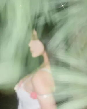 Yuniyuning OnlyFans Leaked Free Thumbnail Picture - #HcSBVpAWMV