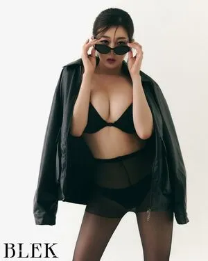 Yuniyuning OnlyFans Leaked Free Thumbnail Picture - #HyWpzgg6UC