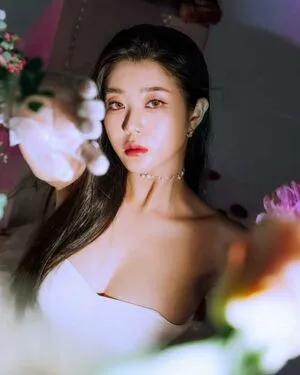 Yuniyuning OnlyFans Leaked Free Thumbnail Picture - #LQDsvPKn6m