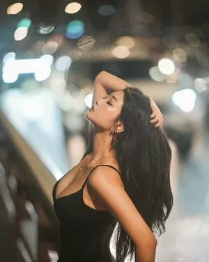 Yuniyuning OnlyFans Leaked Free Thumbnail Picture - #MBajS9fVx6