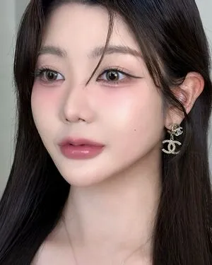 Yuniyuning OnlyFans Leaked Free Thumbnail Picture - #NdxLt7wOl7