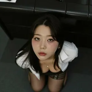 Yuniyuning OnlyFans Leaked Free Thumbnail Picture - #O4sVO8kT2w