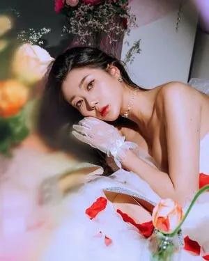 Yuniyuning OnlyFans Leaked Free Thumbnail Picture - #PzvHlWREQY