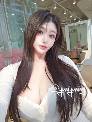 Yuniyuning OnlyFans Leaked Free Thumbnail Picture - #QDRAyp7glX