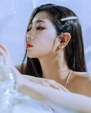Yuniyuning OnlyFans Leaked Free Thumbnail Picture - #Sq4T34hyX0