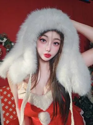 Yuniyuning OnlyFans Leaked Free Thumbnail Picture - #Szam55QlcK