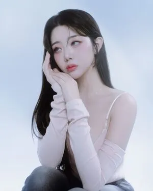 Yuniyuning OnlyFans Leaked Free Thumbnail Picture - #U3XFr0fUqQ