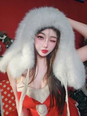 Yuniyuning OnlyFans Leaked Free Thumbnail Picture - #UDB4QdWt2b