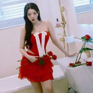 Yuniyuning OnlyFans Leaked Free Thumbnail Picture - #UduwYo4e6H