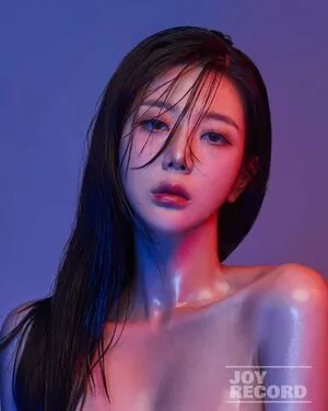 Yuniyuning OnlyFans Leaked Free Thumbnail Picture - #VFQs2ZL8fW