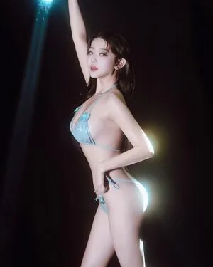 Yuniyuning OnlyFans Leaked Free Thumbnail Picture - #W1lRlRCLhx