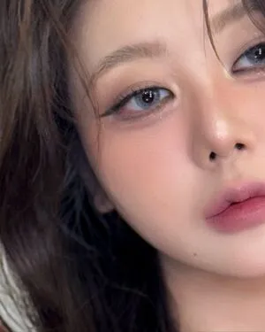 Yuniyuning OnlyFans Leaked Free Thumbnail Picture - #W5JED0LXl2