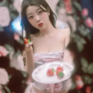 Yuniyuning OnlyFans Leaked Free Thumbnail Picture - #WOo65nl6Xf
