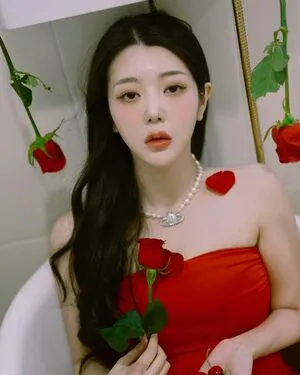 Yuniyuning OnlyFans Leaked Free Thumbnail Picture - #WdlTJwKhDF