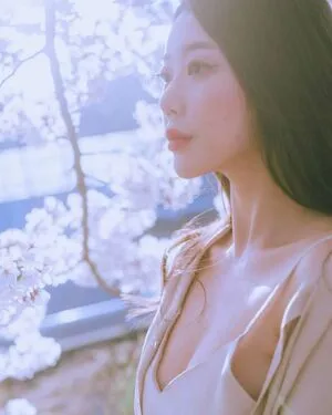 Yuniyuning OnlyFans Leaked Free Thumbnail Picture - #XzbVR6FDeN
