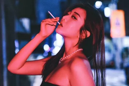 Yuniyuning OnlyFans Leaked Free Thumbnail Picture - #YDjqUvKUtg
