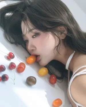 Yuniyuning OnlyFans Leaked Free Thumbnail Picture - #YFMMZJLxvO