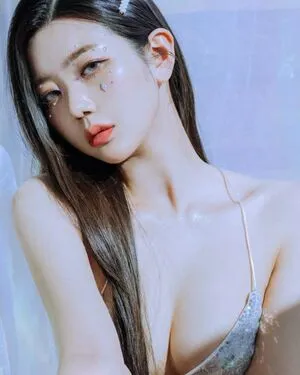 Yuniyuning OnlyFans Leaked Free Thumbnail Picture - #YY9ajmdlbl