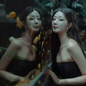 Yuniyuning OnlyFans Leaked Free Thumbnail Picture - #Ybz900sEm6