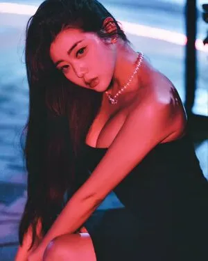 Yuniyuning OnlyFans Leaked Free Thumbnail Picture - #Z2xMIKY3zm