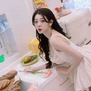 Yuniyuning OnlyFans Leaked Free Thumbnail Picture - #ZM6sV1205F