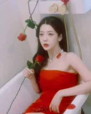 Yuniyuning OnlyFans Leaked Free Thumbnail Picture - #a1iR1aEsct