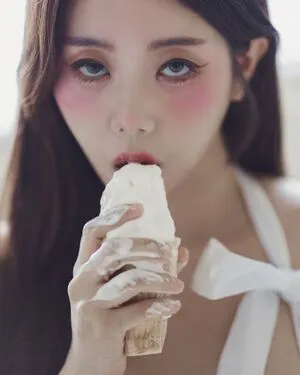 Yuniyuning OnlyFans Leaked Free Thumbnail Picture - #a8AslWg2FK