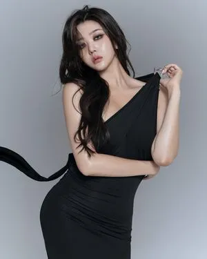 Yuniyuning OnlyFans Leaked Free Thumbnail Picture - #bMcAP7aQmt