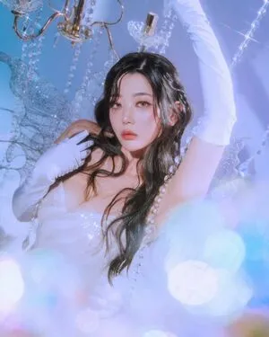 Yuniyuning OnlyFans Leaked Free Thumbnail Picture - #bO7pRTLmR8