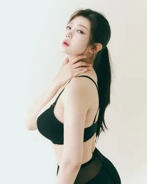 Yuniyuning OnlyFans Leaked Free Thumbnail Picture - #c6ZVcS59ZC