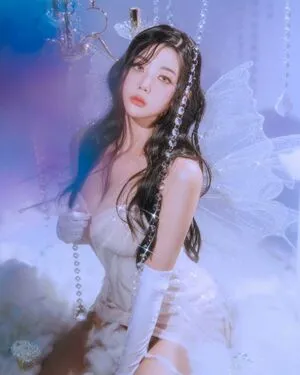 Yuniyuning OnlyFans Leaked Free Thumbnail Picture - #cwJiEebLTD
