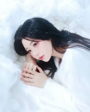 Yuniyuning OnlyFans Leaked Free Thumbnail Picture - #dk1cxUEl4i