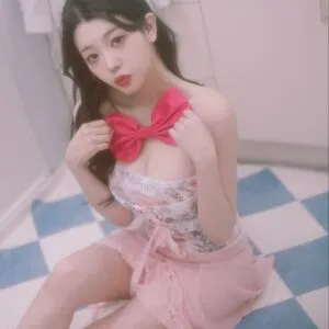 Yuniyuning OnlyFans Leaked Free Thumbnail Picture - #f3UB7qvOxa