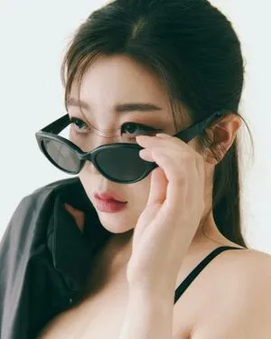 Yuniyuning OnlyFans Leaked Free Thumbnail Picture - #flIZZEcPRg