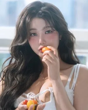 Yuniyuning OnlyFans Leaked Free Thumbnail Picture - #g5W25uPx1f
