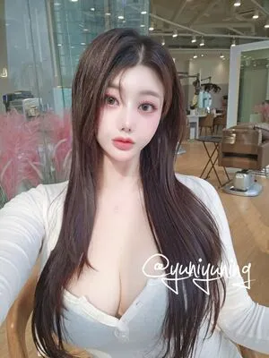 Yuniyuning OnlyFans Leaked Free Thumbnail Picture - #k5ZYtbRZCU