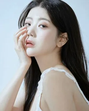Yuniyuning OnlyFans Leaked Free Thumbnail Picture - #kpMjvXLTA7