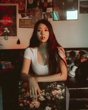 Yuniyuning OnlyFans Leaked Free Thumbnail Picture - #lL82Z9mch5