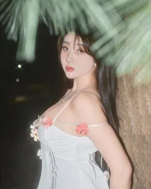 Yuniyuning OnlyFans Leaked Free Thumbnail Picture - #m1Hg00kqsS