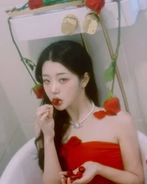 Yuniyuning OnlyFans Leaked Free Thumbnail Picture - #mXlwJyzOXx