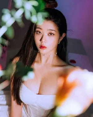 Yuniyuning OnlyFans Leaked Free Thumbnail Picture - #pOQL0tetwM