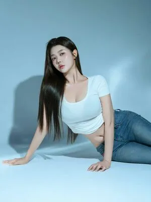 Yuniyuning OnlyFans Leaked Free Thumbnail Picture - #qMOhptWGty