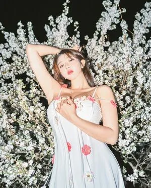 Yuniyuning OnlyFans Leaked Free Thumbnail Picture - #qTKTNpHDyk