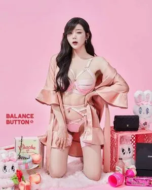 Yuniyuning OnlyFans Leaked Free Thumbnail Picture - #t8DdROKCIZ