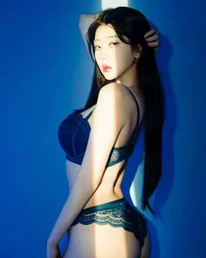 Yuniyuning OnlyFans Leaked Free Thumbnail Picture - #uGaAfQ1aHm