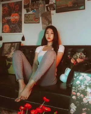 Yuniyuning OnlyFans Leaked Free Thumbnail Picture - #uJEP5EcJ3n