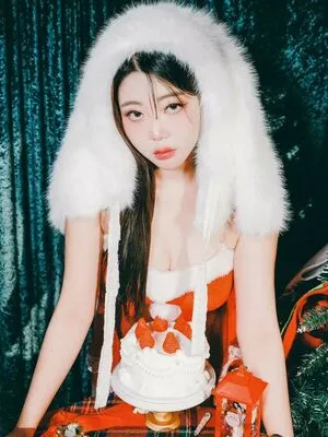 Yuniyuning OnlyFans Leaked Free Thumbnail Picture - #ubDB6xVEqg