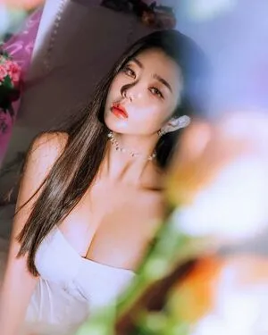Yuniyuning OnlyFans Leaked Free Thumbnail Picture - #ufCQQuei0H