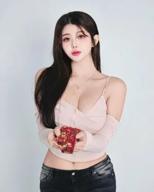 Yuniyuning OnlyFans Leaked Free Thumbnail Picture - #vV4INLrCQs