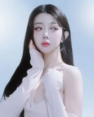 Yuniyuning OnlyFans Leaked Free Thumbnail Picture - #va2pja21Ao